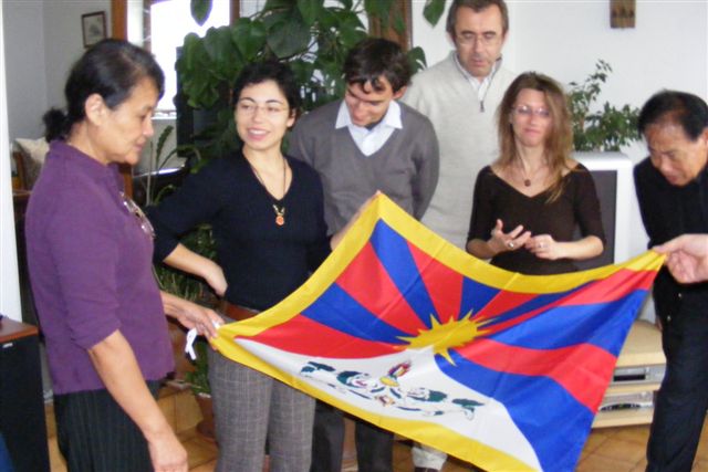 9th26octobre-sliviabruno261008 030.jpg